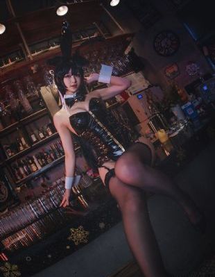 新世纪eva福音战士剧场版终