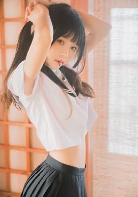 骨语1――36集在线观看