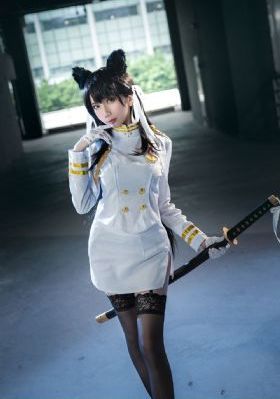 完美世界电视剧免费观看完整版