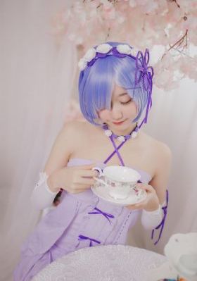 我家的熊孩子2024年