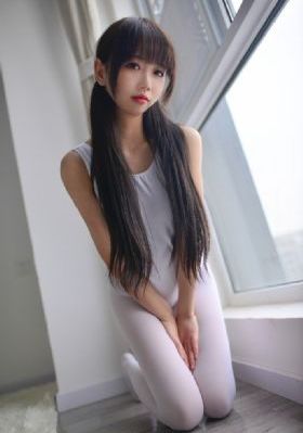 美美哒电视剧免费观看完整版4