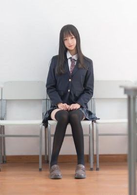 金砖弱网