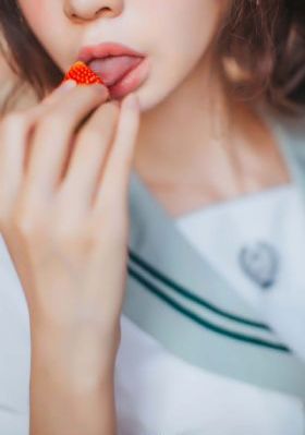 二十五小时恋爱