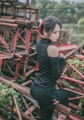 《很想很想你》