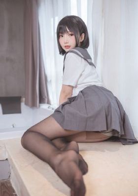 麻豆理论电影