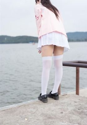 女神异闻录3剧场版