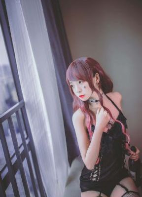 李丽珍 蜜桃