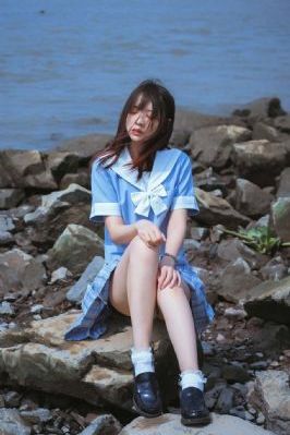 日韩免费在线观看