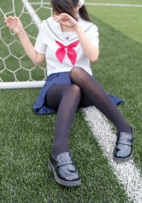 女特种兵电视剧全集免费观看