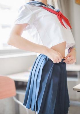性爱不眠夜2