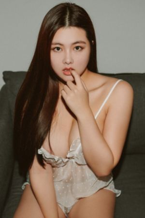 女老师的日记