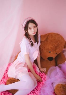 91官网在线观看