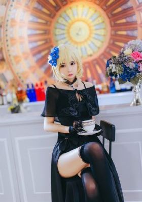 酒水如何招商