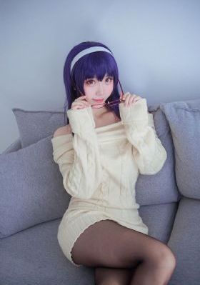 初体验4