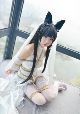 独自一人