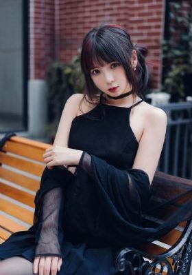 高小凤