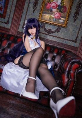 醉玲珑番外之玲珑醉梦 电视剧
