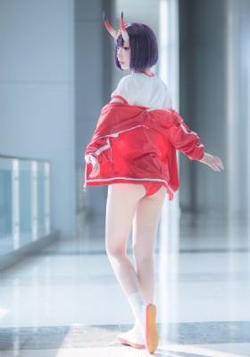 善良的小峓子2