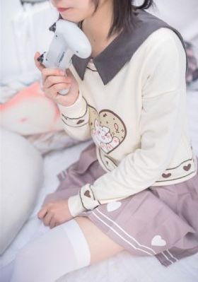 果冻在线观看
