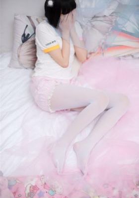 久久视讯