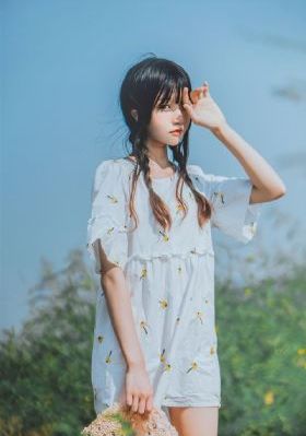 做家务的男人第一季完整版免费