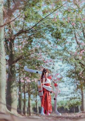搏击之王2泰森