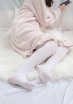 徐若瑄电影