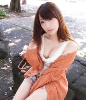 好妈妈三