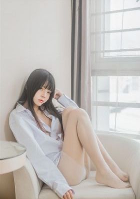 我想我不会爱你