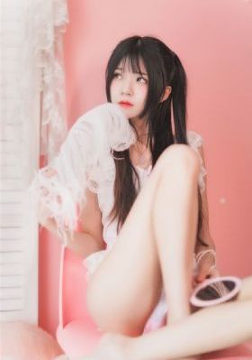 不良义姐在线观看