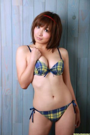 镇魂街第三季动漫免费观看