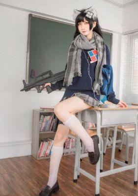性爱巴士电影