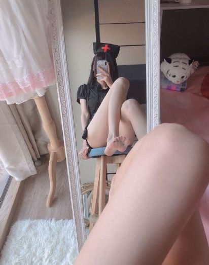 天降惊喜