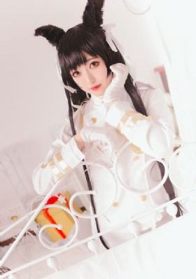 就算是爸爸也能谈恋爱