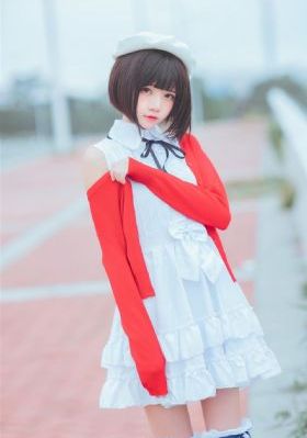 完美奇迹mu手游