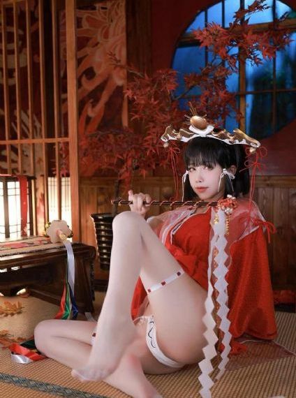 永夜星河电视剧免费全集观看