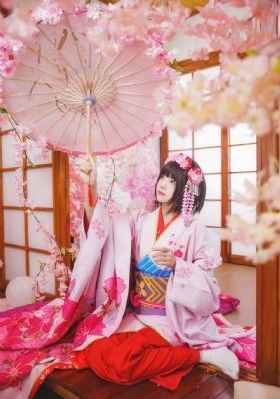 热播电影2024年前十名