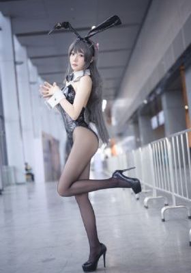 艳魔大战在线观看