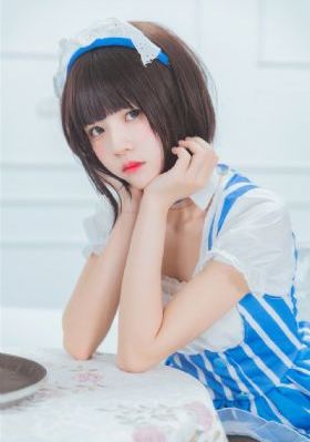 好色