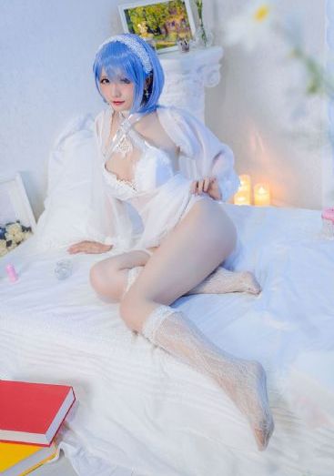 乳色吐息1～2集樱花视频
