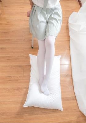 播播影院