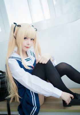 三只羊女主播沫沫已有9个月未更新