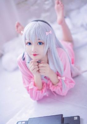 色戒未删减完整版