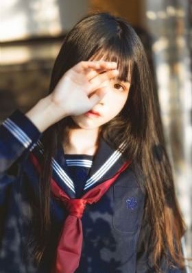 97理论