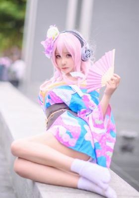睡美人韩剧在线观看免费版