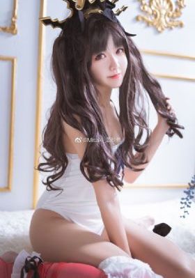 母亲5