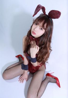 最近电影
