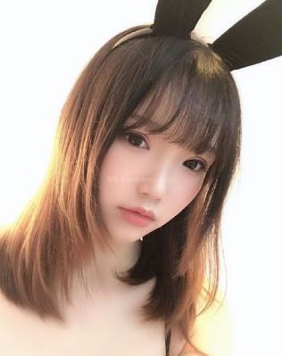 oneroom第一季动漫在线观看
