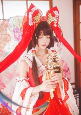 sohu搜狐首页