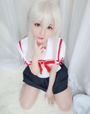 放羊的星星电视剧